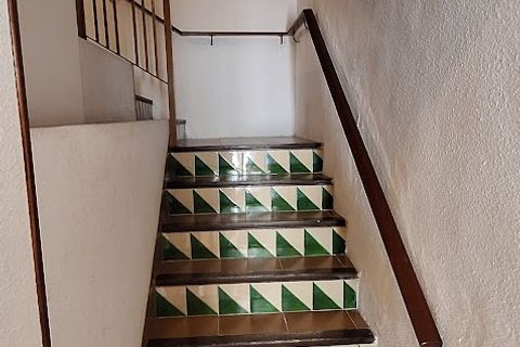 Landsbyhus i Ginestar, Tarragona, Ginestar - € 215.000 | Ref: CC843 - foto 4